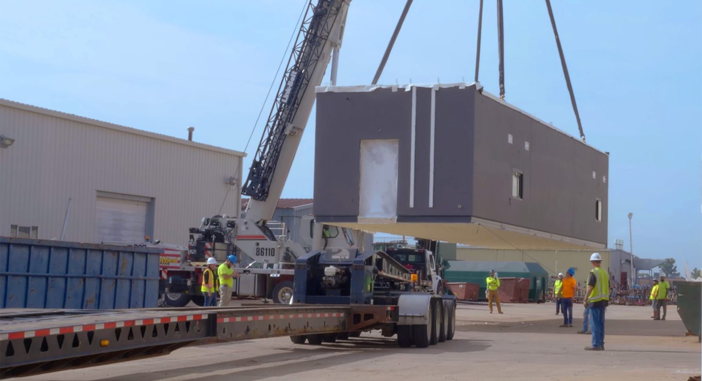 ModuAll MQSR Sticky Bird Wichita KS